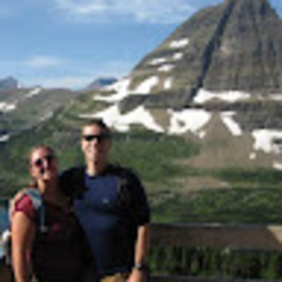 Meet your Posher, Anne - Picture 1 of 1